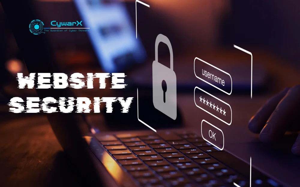 Application Security