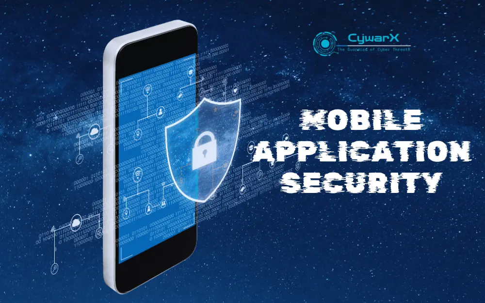 Mobile App Security