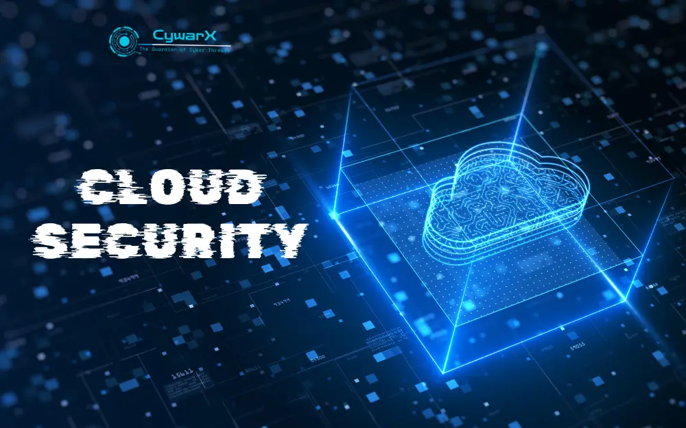Cloud Security
